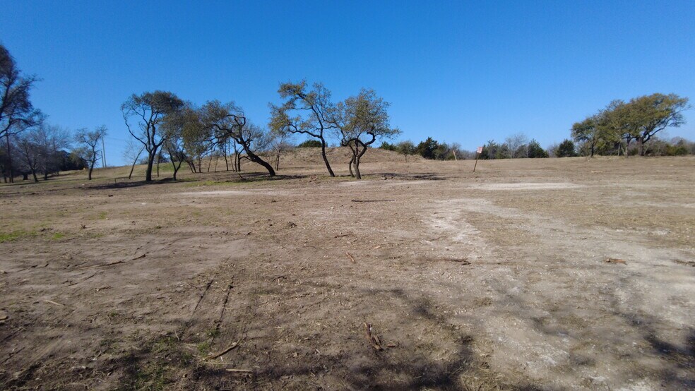 More Photos Of 1628 Holland Lake Dr, Weatherford Land For Sale