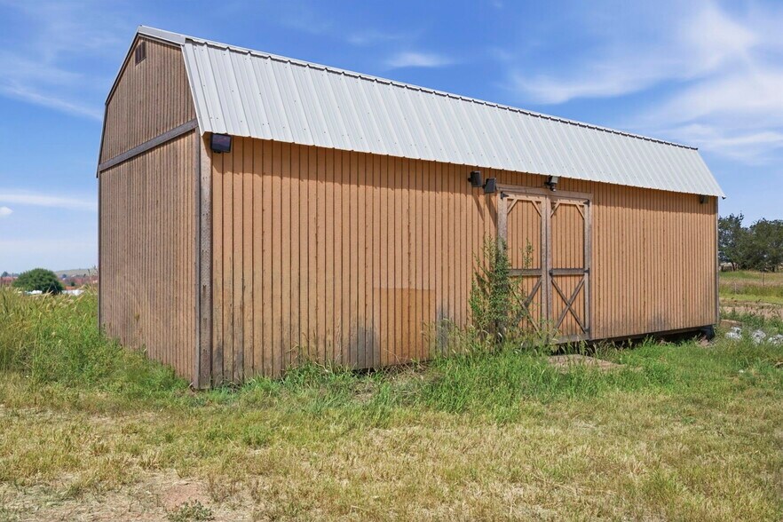 More Photos Of 2295 S Hwy 89, Chino Valley Warehouse For Sale