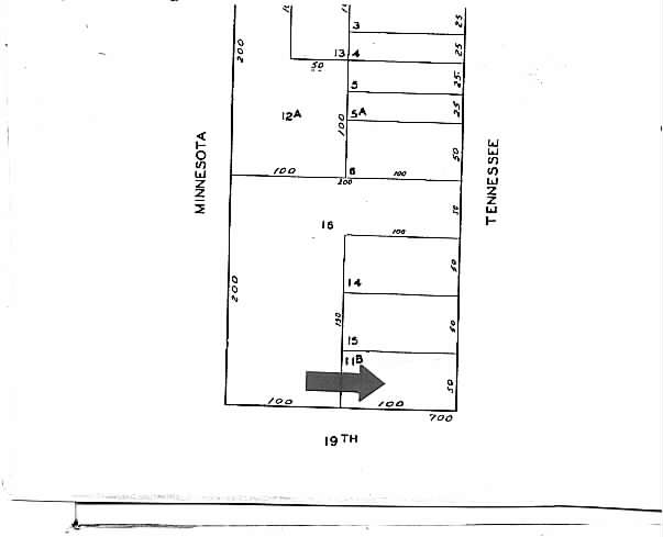 More Photos Of 790 Tennessee St, San Francisco Warehouse For Lease
