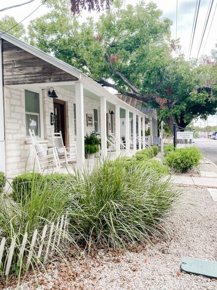 More Photos Of , New Braunfels Unknown For Sale