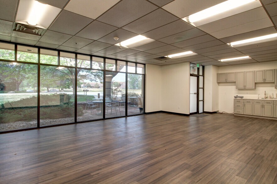 More Photos Of 6268 Monarch Park Pl, Longmont Industrial For Sale