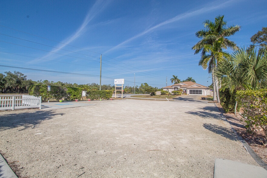 More Photos Of 17162 Toledo Blade Blvd, Port Charlotte Medical For Sale