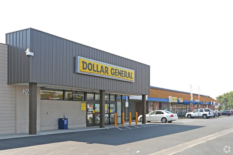 More Photos Of 2602-2626 Ashlan St, Fresno Unknown For Lease