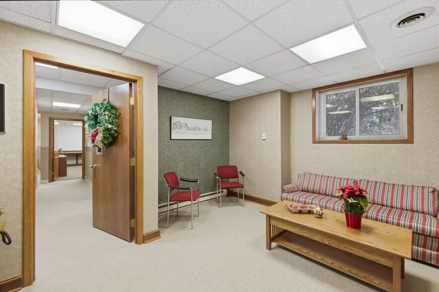 More Photos Of 62 H and S Dr, Selinsgrove Warehouse For Sale