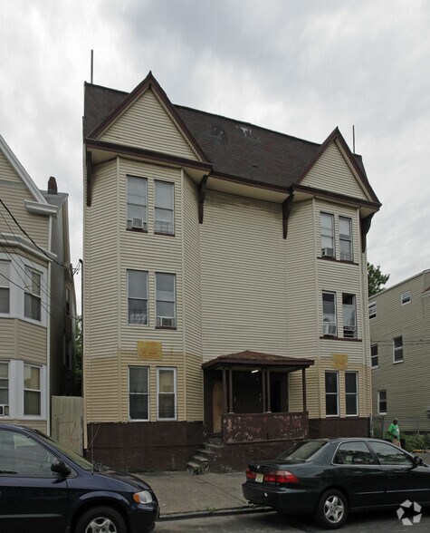 More Photos Of , Paterson Unknown For Sale