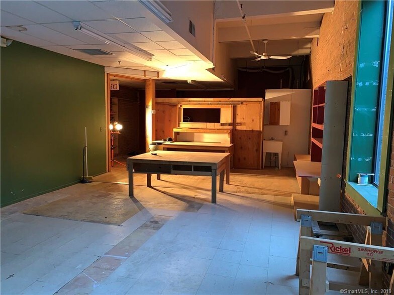 More Photos Of 83 Washington St, Norwalk Apartments For Sale