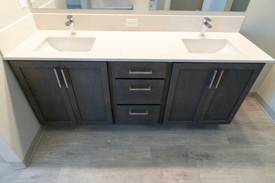 More Photos Of , Spokane Valley Multifamily For Sale