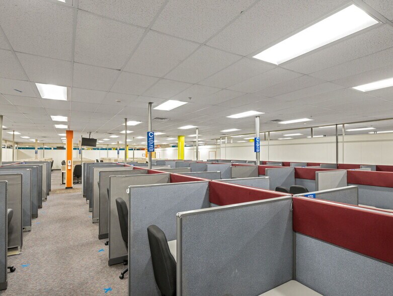 More Photos Of 1228 E Orman Ave, Pueblo Office For Sale