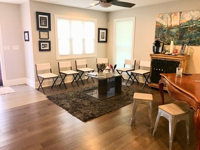 More Photos Of 3509 Old Battleground Rd, Greensboro Freestanding For Sale