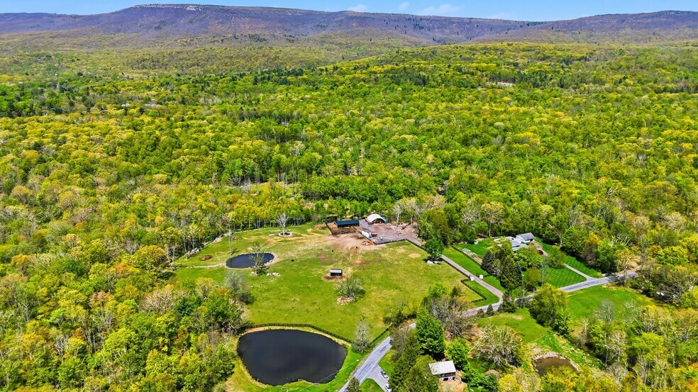 More Photos Of 51 Redder rd, Pine Bush Flex For Sale