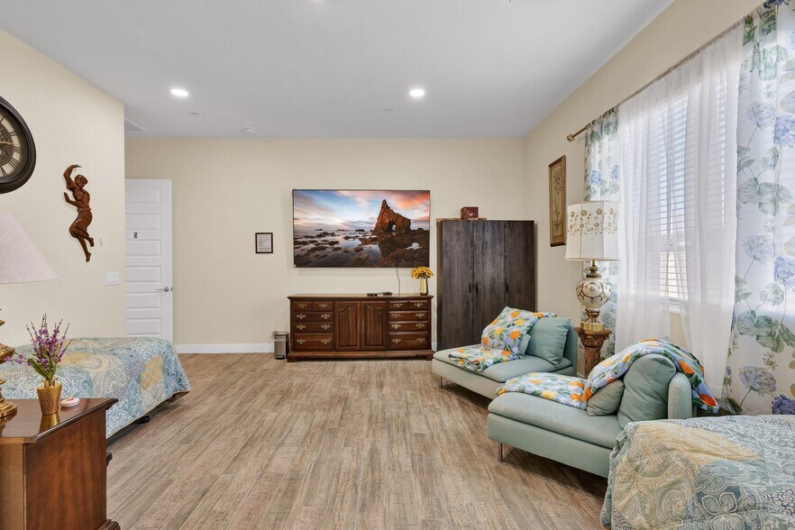 More Photos Of 19000 W Assisted Living Lane, Surprise Assisted Living For Sale