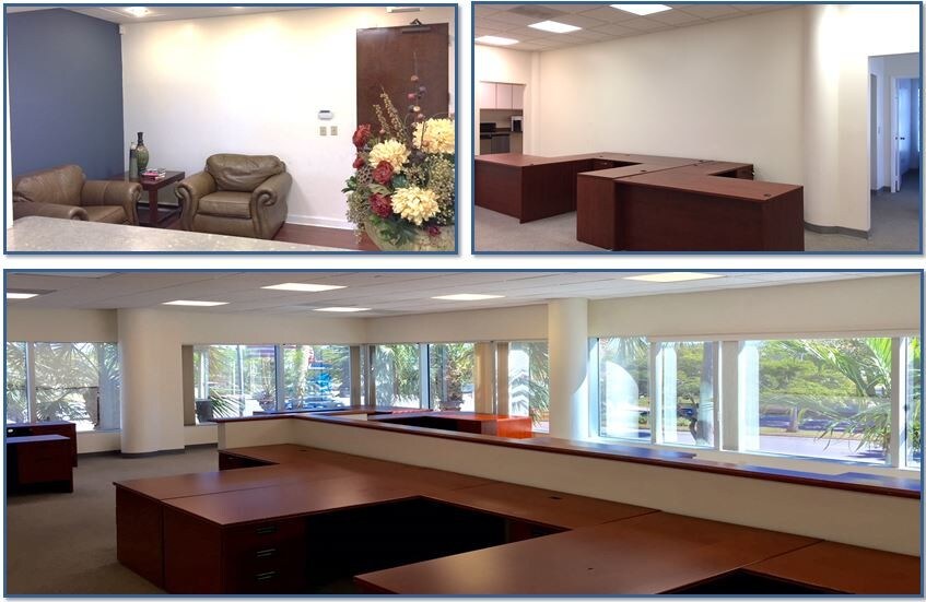 More Photos Of 1501 Corporate Dr, Boynton Beach Office For Lease