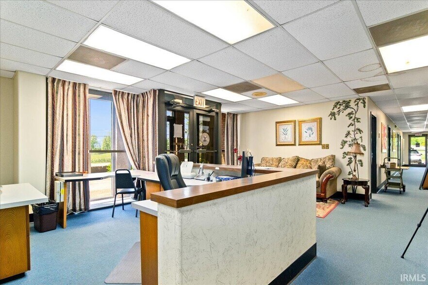 More Photos Of 903 Morton st, Oakland City Office For Sale