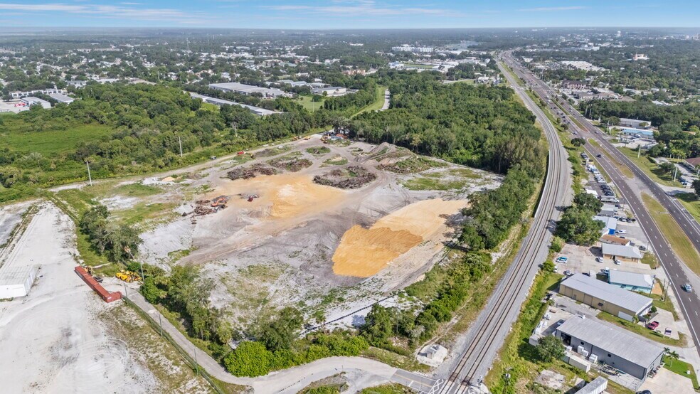 More Photos Of 0 Dr. Joe Lee Smith Dr, Rockledge Land For Sale