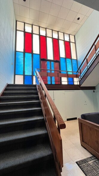 More Photos Of 920 Leon St, Durham Specialty For Sale