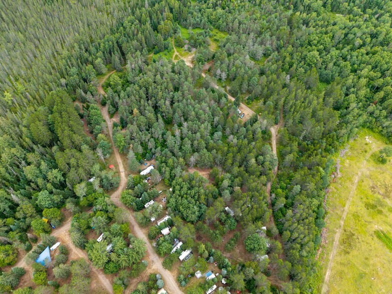 More Photos Of 2883 HWY-60, Dwight Trailer Camper Park For Sale