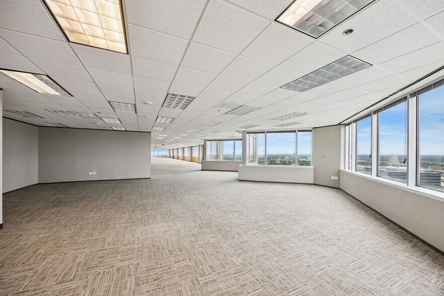 More Photos Of 580 Westlake Park Blvd, Houston Unknown For Lease