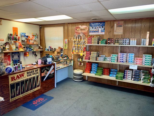 More Photos Of 305 US Highway 31 S, Traverse City Storefront Retail Office For Lease