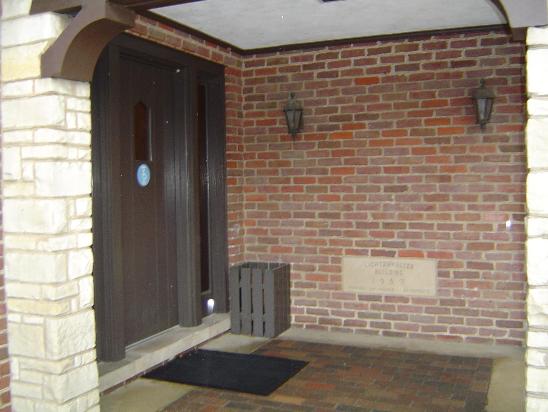 More Photos Of 420 Pennsylvania Ave, Glen Ellyn Medical For Sale