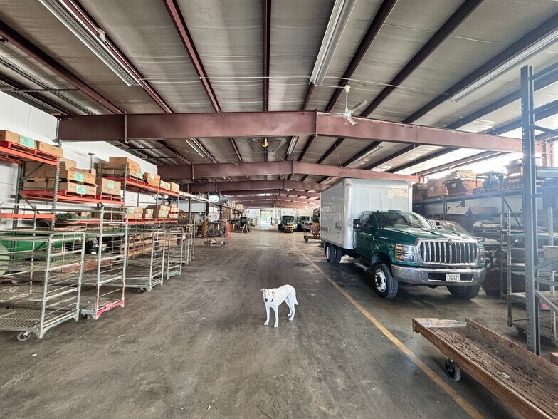More Photos Of 45W880 Il Route 38, Maple Park Land For Sale