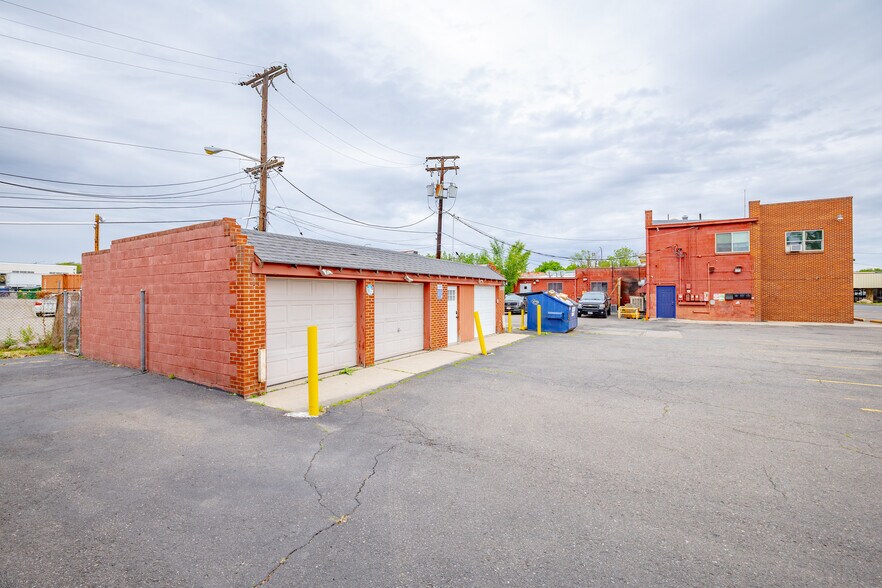More Photos Of , Lakewood Unknown For Sale