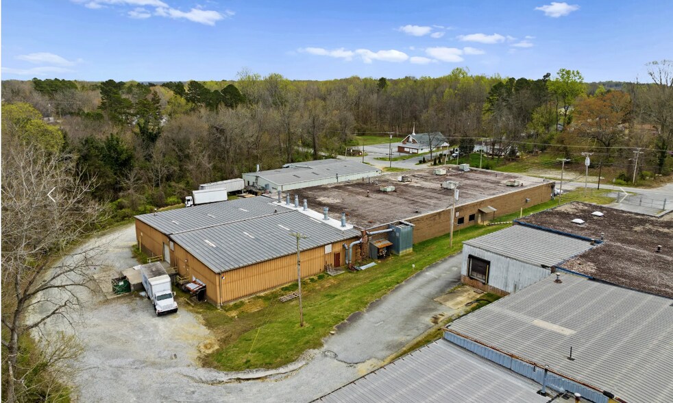 More Photos Of , High Point Unknown For Sale