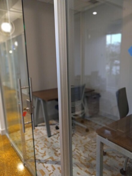 More Photos Of 3903 Northdale Blvd, Tampa Coworking Space