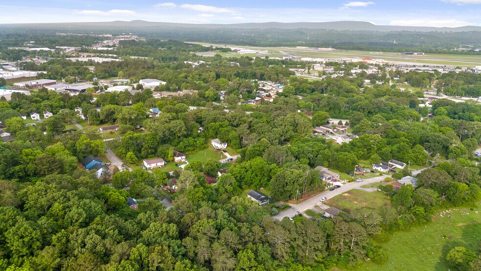 More Photos Of , Chattanooga Specialty For Sale