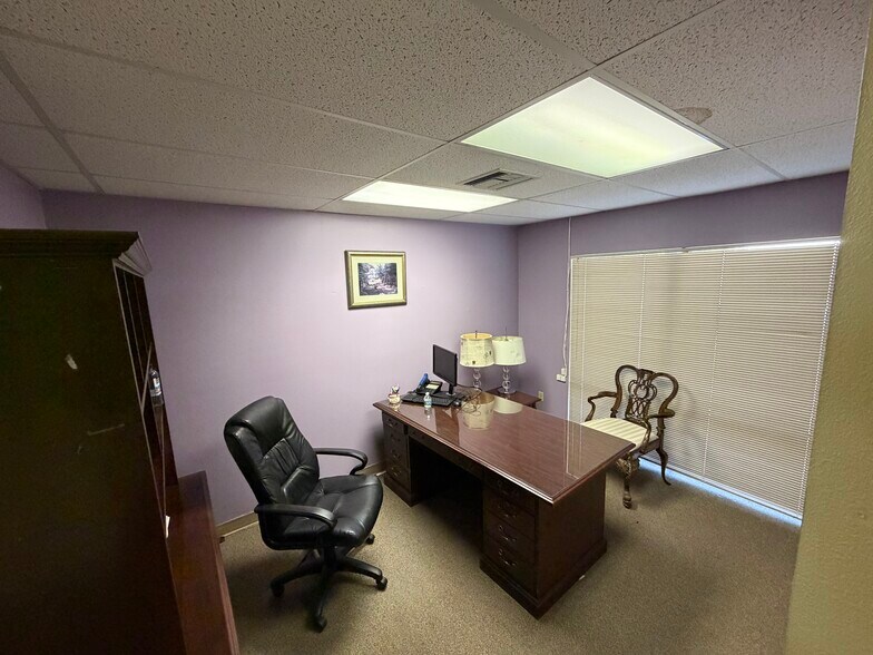 More Photos Of 2595 Tampa Rd, Palm Harbor Office For Sale