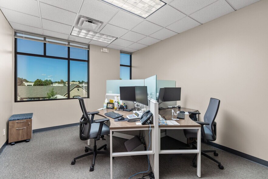 More Photos Of 9226 Teddy Ln, Lone Tree Office For Lease