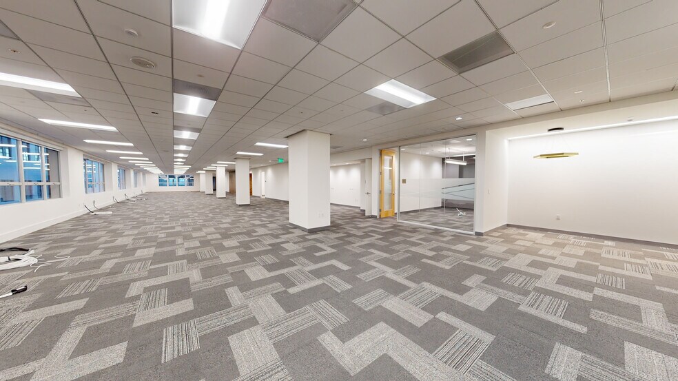 More Photos Of 550 California St, San Francisco Office For Sale