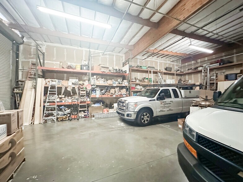 More Photos Of 1070 Horizon Dr, Fairfield Light Distribution For Sale
