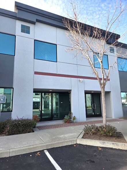 More Photos Of 29300 Kohoutek Way, Union City Industrial For Sale