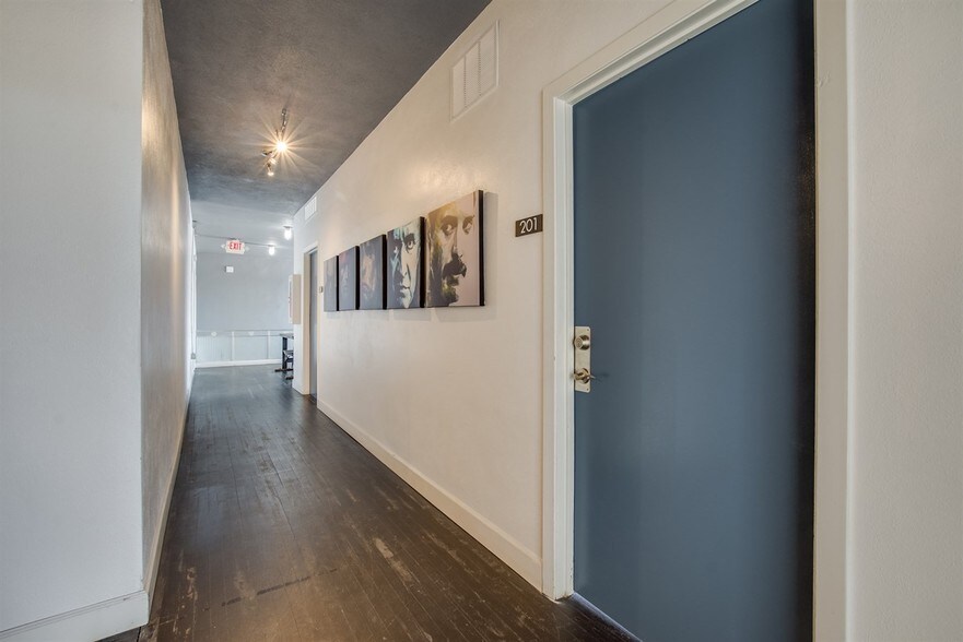 Photo of 2nd Floor Ste 211