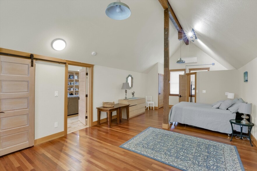 More Photos Of 47266 SW Carpenter Creek Rd, Forest Grove Land For Sale