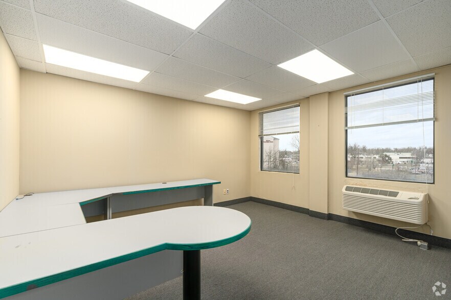 Photo of 2nd Floor Ste 235