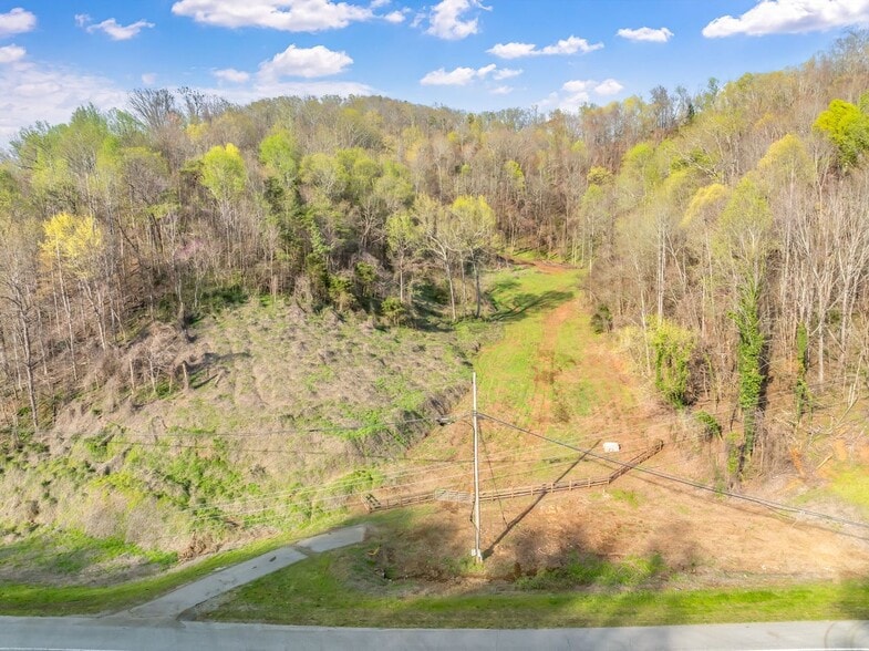 More Photos Of 0 Tennessee 68, Madisonville Land For Sale