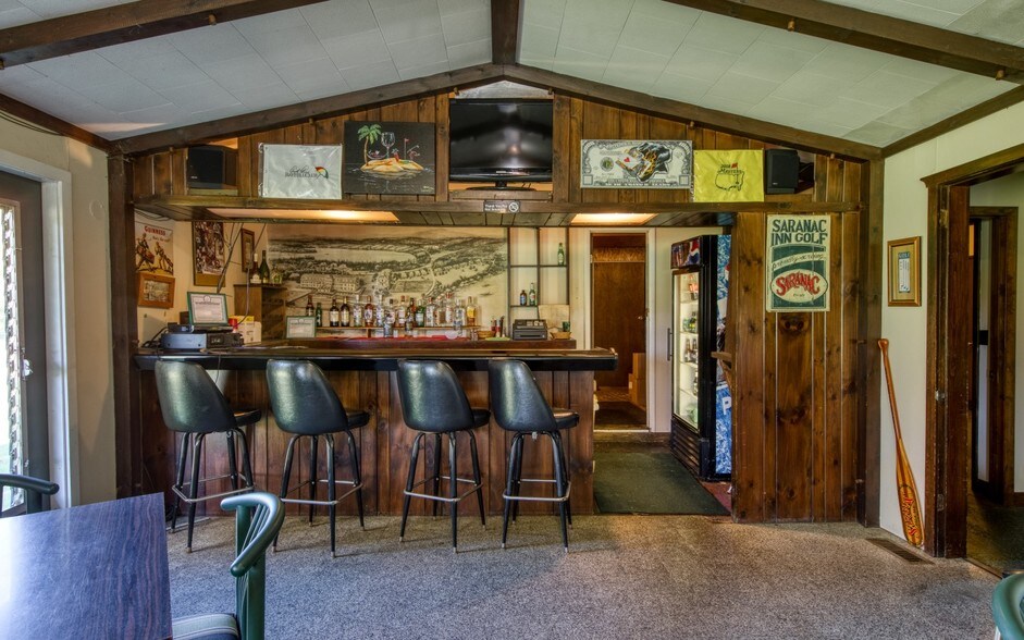 More Photos Of 125 County Route 46, Saranac Lake Specialty For Sale