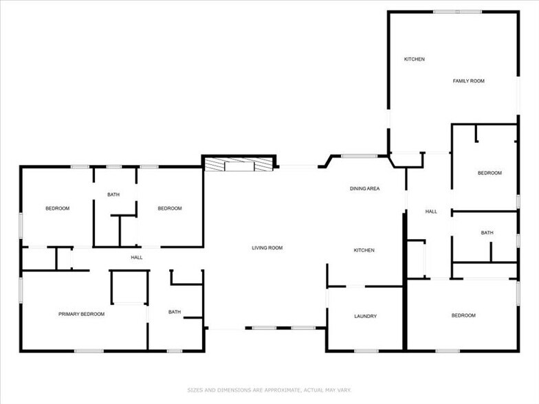 More Photos Of 2719 Post Oak Rd, Webberville Specialty For Lease