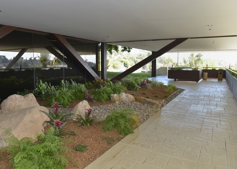 More Photos Of 445 Marine View Ave, Del Mar Office For Lease