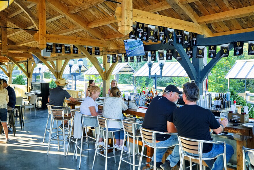 More Photos Of 2478 NY-145, East Durham Bar For Sale
