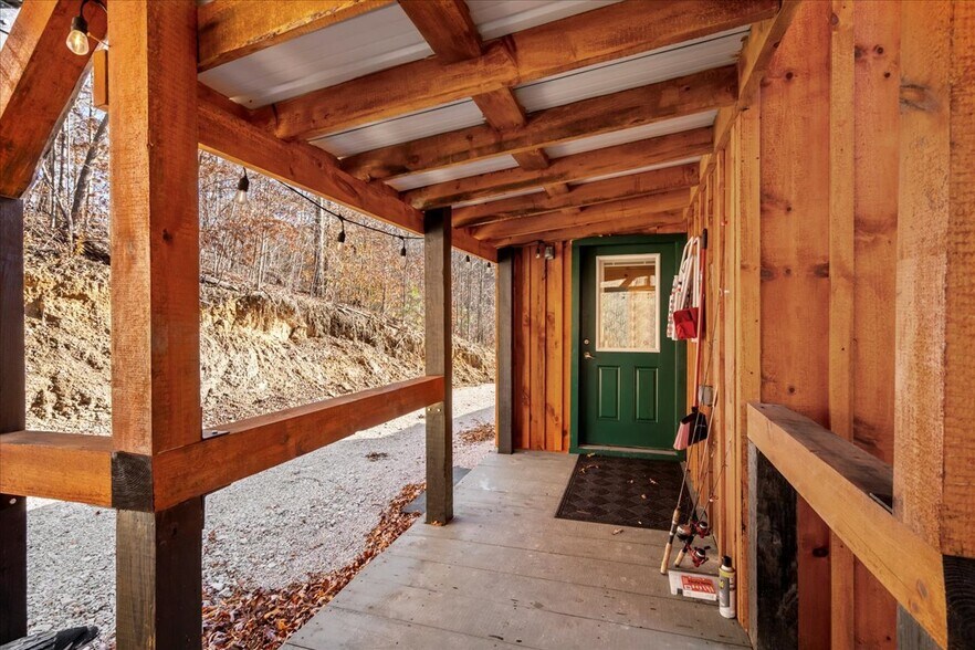 More Photos Of 16 Hickory Lane, Campton Land For Sale