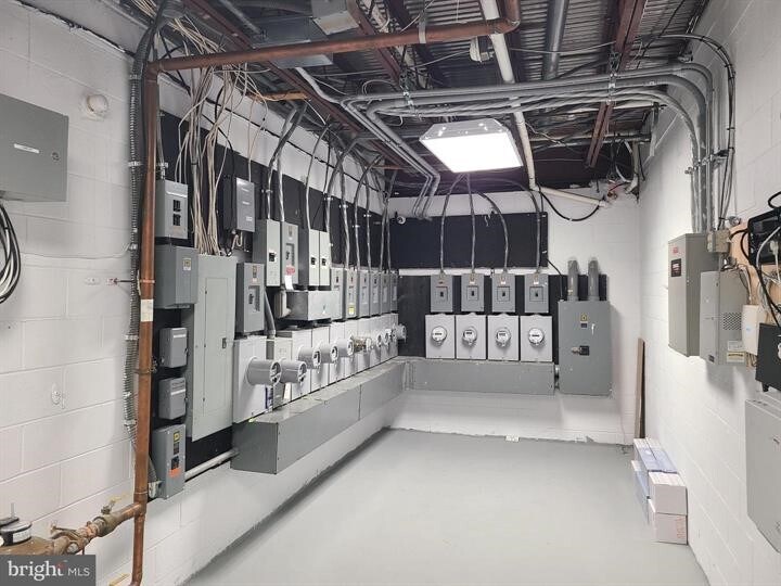 More Photos Of 105 Manheim Ave, Bridgeton Medical For Lease