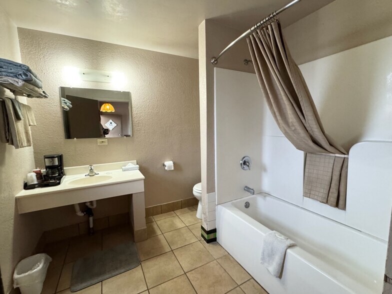 More Photos Of , McCook Unknown For Sale