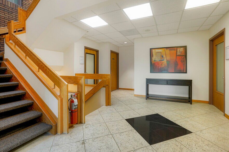 More Photos Of 5400 Ward Rd, Arvada Medical For Sale