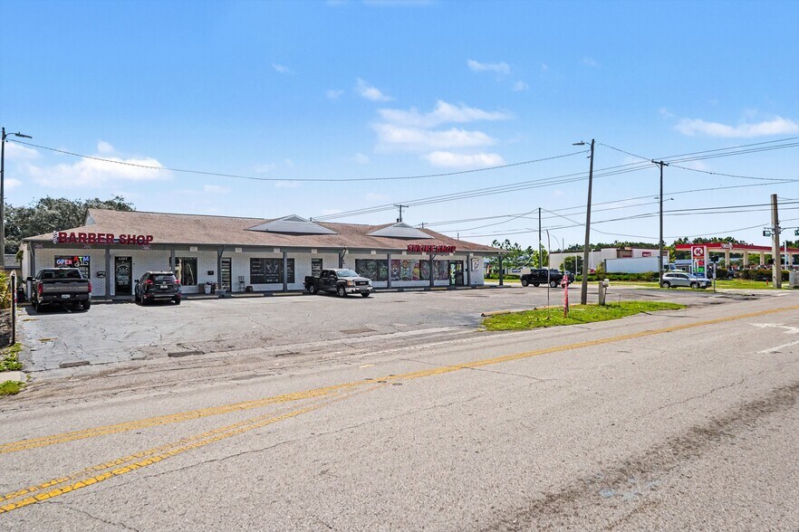 More Photos Of 1301 Kingsway Rd, Brandon Unknown For Lease