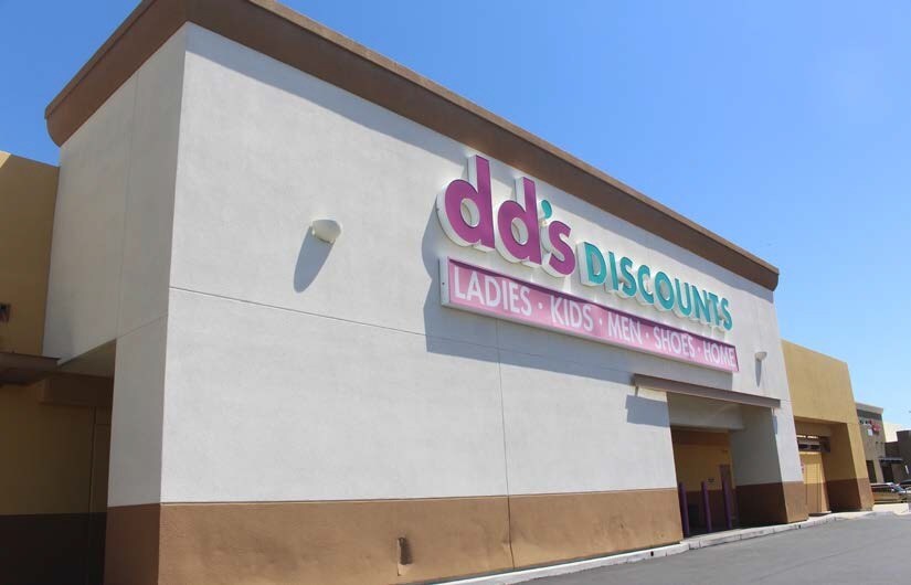 More Photos Of 3820-3840 N Oracle Rd, Tucson Unknown For Lease