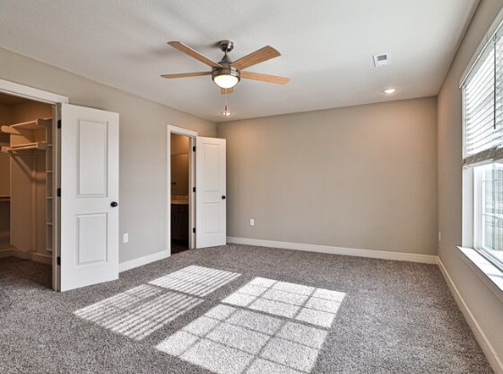 More Photos Of Shale Ct, Grain Valley Apartments For Sale