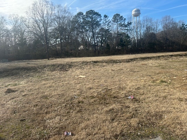 More Photos Of , Gray Court General Retail For Sale