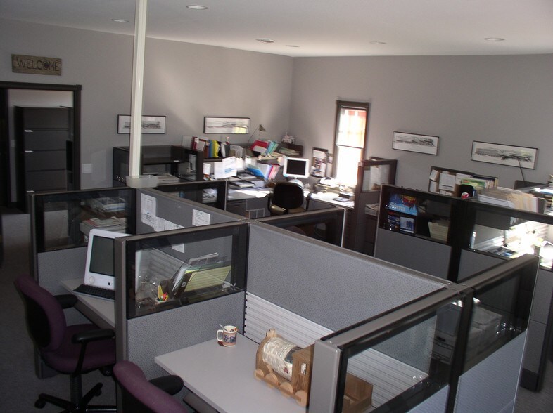 More Photos Of 230 S Abbe Rd, Fairview Railroad Yard For Sale